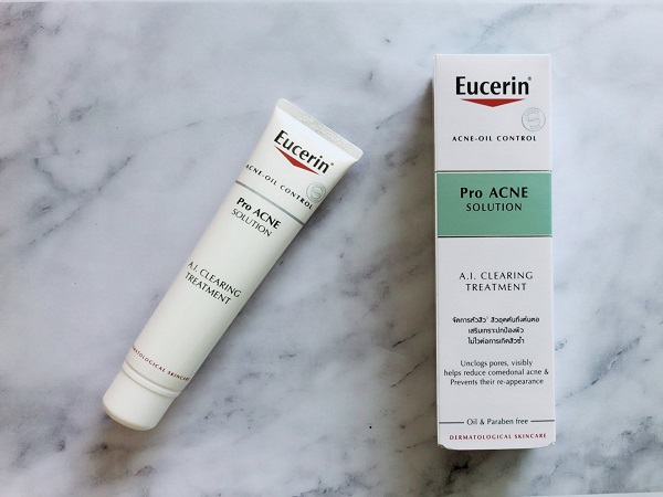 review-tinh-chat-lam-giam-mun-eucerin-proacne-a-i-clearing-treatment-1.jpg