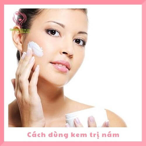 cách-dung-kem-tri-nam.jpg