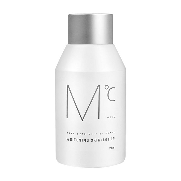 mdoc-whitening-skin-lotion-150ml
