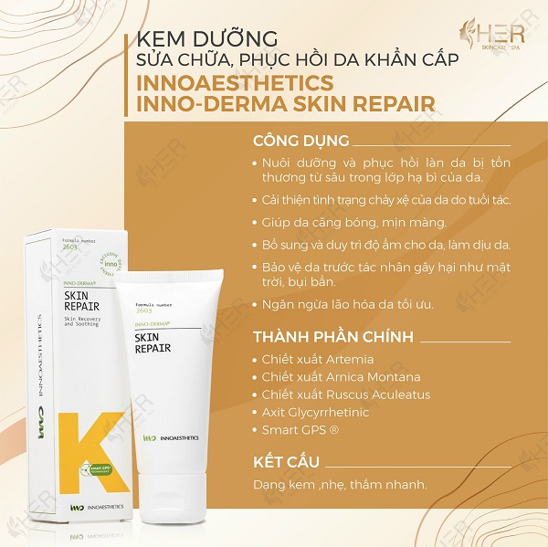 kem-duong-sua-chua-phuc-hoi-da-khan-cap-innoaesthetics-inno-derma-skin-repair-4.jpg