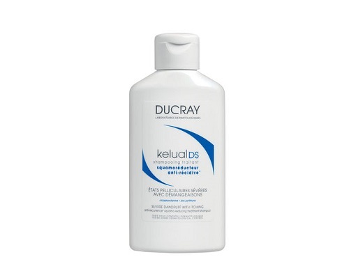 2-phuong-phap-tri-gau-hieu-qua-nhat-hien-nay-3 2-phuong-phap-tri-gau-hieu-qua-nhat-hien-nay-3.jpg