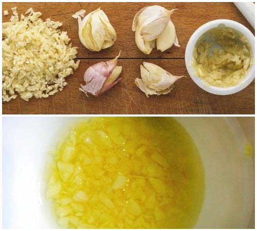 3-cach-tri-mun-thit-hieu-qua-ngay-lan-thu-3-su-dung-2 3-cach-tri-mun-thit-hieu-qua-ngay-lan-thu-3-su-dung-2.jpg