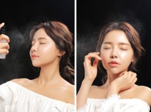 4-bi-kip-giu-lan-da-tuoi-tre-doi-voi-co-nang-thuong-xuyen-make-up-1-3 4-bi-kip-giu-lan-da-tuoi-tre-doi-voi-co-nang-thuong-xuyen-make-up-1.jpg