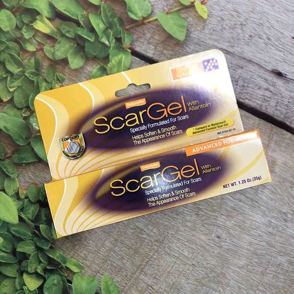 advance-formulated-scar-gel-kem-mo-seo-3 advance-formulated-scar-gel-kem-mo-seo-3.JPG