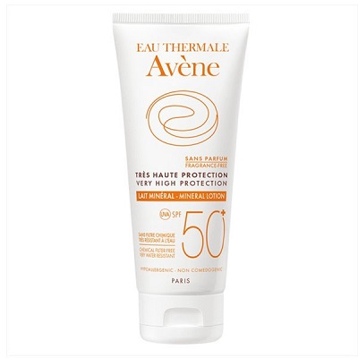 avene-protection-mineral-lotion-spf50-kem-chong-nang-cho-da-nhay-cam-1 avene-protection-mineral-lotion-spf50-kem-chong-nang-cho-da-nhay-cam.jpg