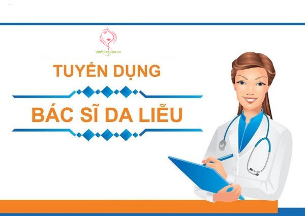 bac-si-da-lieu-1-1 bac-si-da-lieu-1.png