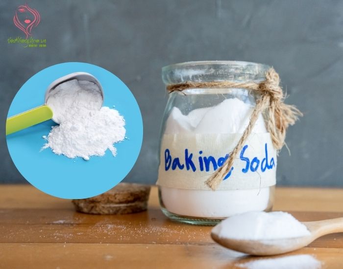 baking20soda20lam20trang20da20toan20than20hieu20qua20khong Baking%20soda%20lam%20trang%20da%20toan%20than%20hieu%20qua%20khong.jpg
