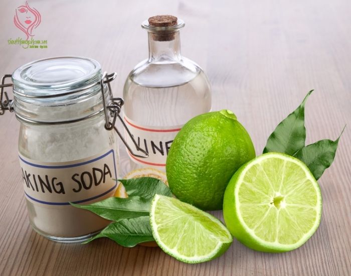 baking20soda20va20chanh20giup20tay20trang20da20toan20than Baking%20soda%20va%20chanh%20giup%20tay%20trang%20da%20toan%20than.jpg