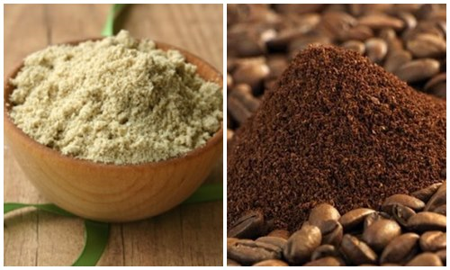 ban-da-biet-cach-tri-mun-bang-cam-gao-2-1 ban-da-biet-cach-tri-mun-bang-cam-gao-2.png