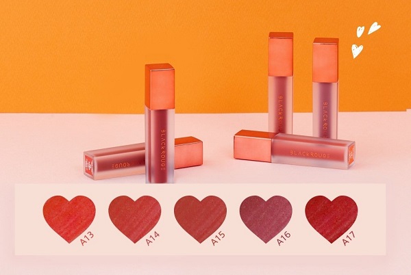 bang-mau-20son-black-rouge-air-fit-velvet-tint-dry-fruit-ver-3 bang-mau-%20son-black-rouge-air-fit-velvet-tint-dry-fruit-ver-3.jpg