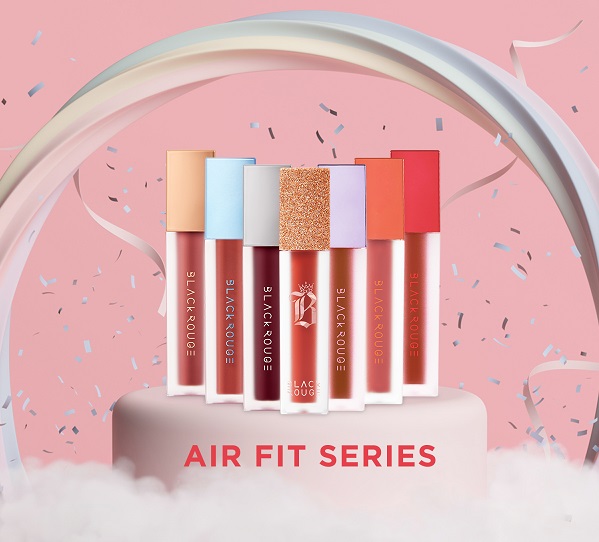 bang-mau-son-black-rouge-1 bang-mau-son-black-rouge.jpg