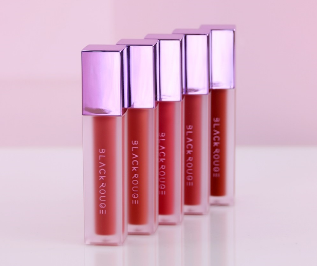 bang-mau-son-black-rouge-ver-2 bang-mau-son-black-rouge-ver-2.PNG