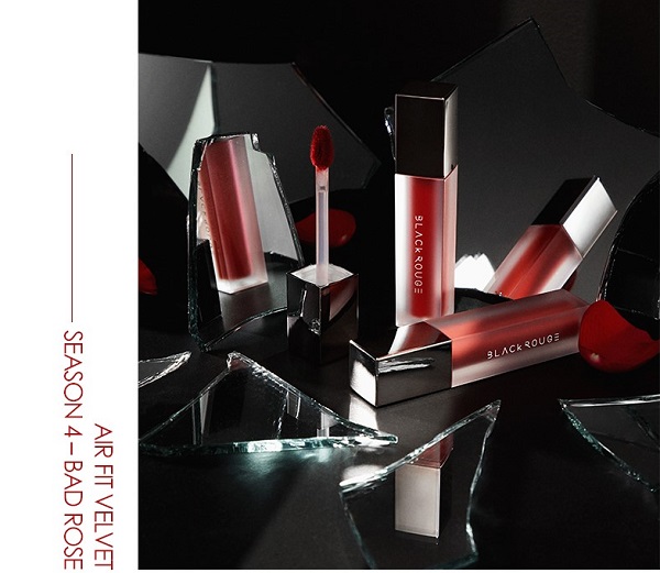 bang-mau-son-black-rouge-ver-4-1 bang-mau-son-black-rouge-ver-4-1.jpg