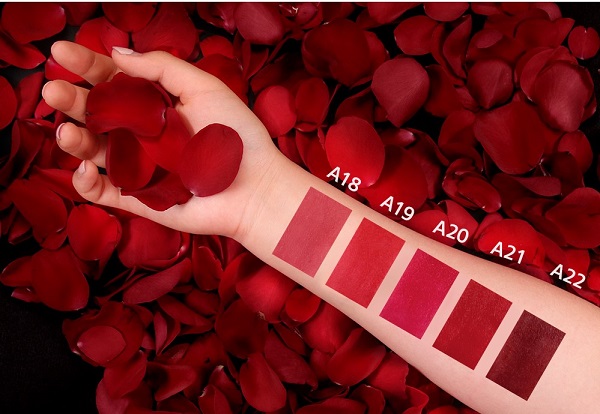 bang-mau-son-black-rouge-ver-4 bang-mau-son-black-rouge-ver-4.jpg