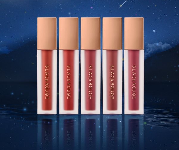 bang-mau-son-black-rouge-ver-5-1 bang-mau-son-black-rouge-ver-5-1.PNG