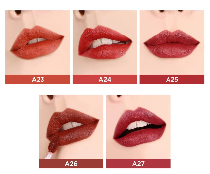 bang-mau-son-black-rouge-ver-5 bang-mau-son-black-rouge-ver-5.PNG