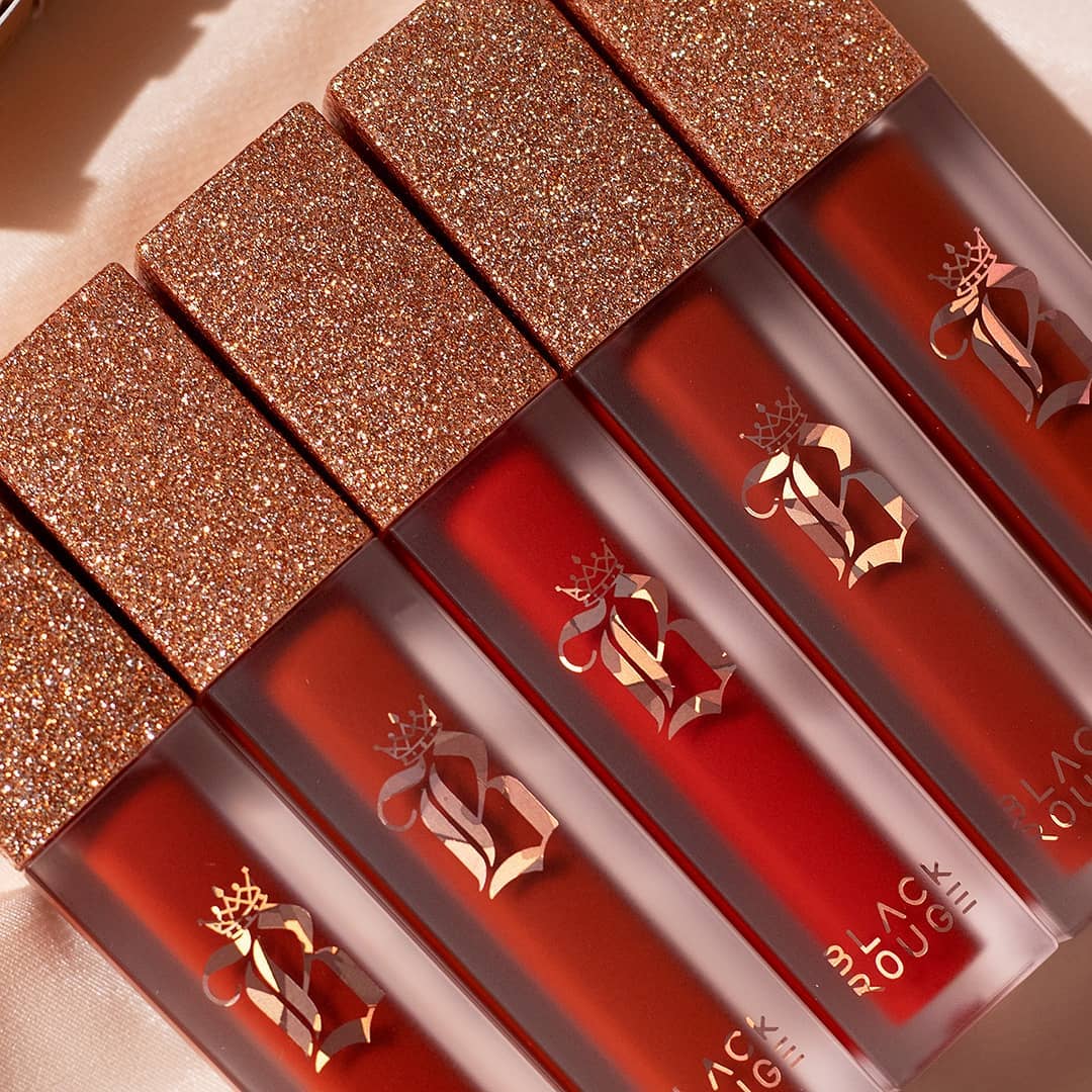 bang-mau-son-black-rouge-ver-7-2 bang-mau-son-black-rouge-ver-7-2.jpg