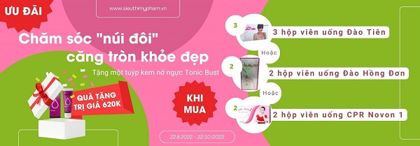 banner-khuyen-mai-kem-no-nguc-sieuthimypham-2 banner-khuyen-mai-kem-no-nguc-sieuthimypham.jpg