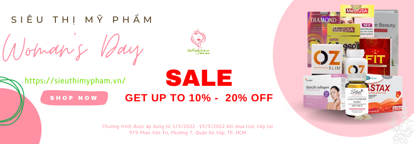 banner20stmp-1 Banner%20STMP.png