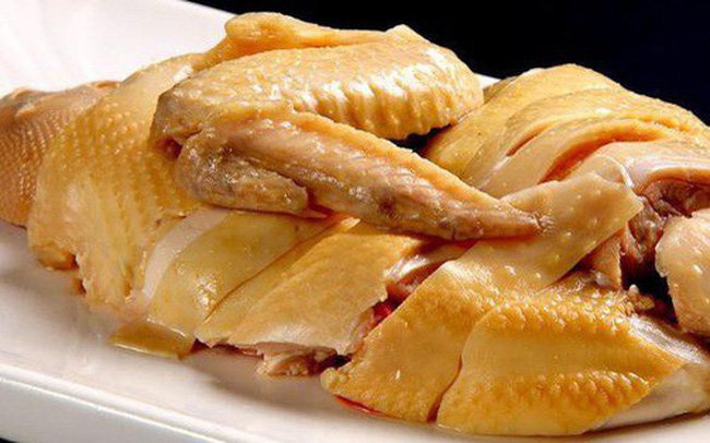 be1baa1n20cc5a9ng20nc3aan20he1baa1n20che1babf20c483n20cc3a1c20mc3b3n20c483n20lic3aan20quan20c491e1babfn20the1bb8bt20gc3a020nhc3a9 Bạn%20cũng%20nên%20hạn%20chế%20ăn%20các%20món%20ăn%20liên%20quan%20đến%20thịt%20gà%20nhé.jpg