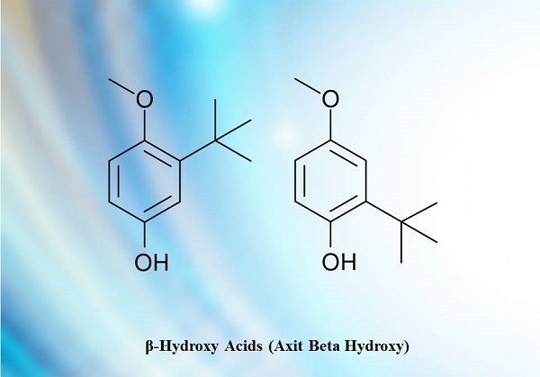 bha-la-gi-2 bha-la-gi-2.jpg