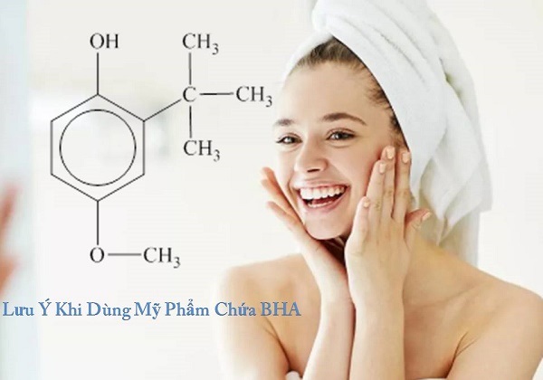 bha-la-gi-5 bha-la-gi-5.jpg