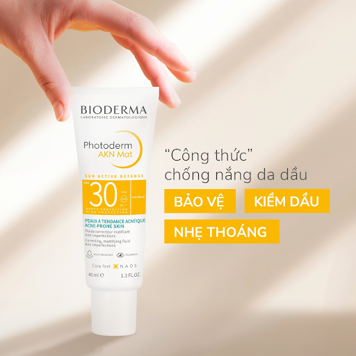 bioderma20sc3a9bium20gel20moussant-1 Bioderma%20Sébium%20Gel%20Moussant.png