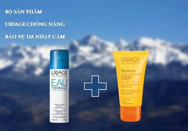 bo-san-pham-uriage-chong-nang-1-1 bo-san-pham-uriage-chong-nang-1.jpg