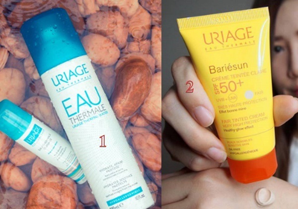 bo-san-pham-uriage-chong-nang-4 bo-san-pham-uriage-chong-nang-4.jpg