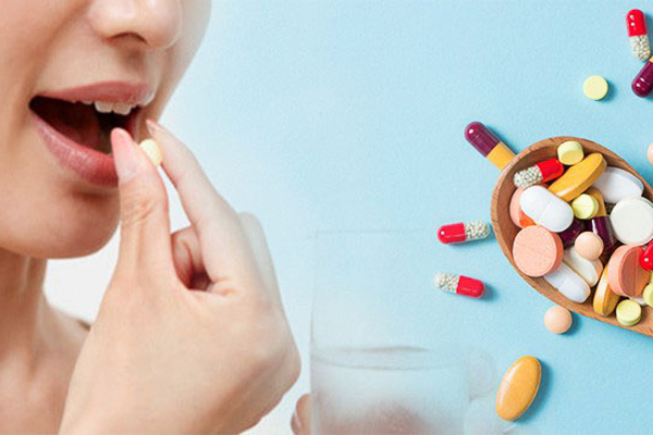 bo-sung-cac-loai-vien-uong-chong-suy-gian-tinh-mach-giup-nguoi-benh-nhanh-chong-lanh-benh Bo-sung-cac-loai-vien-uong-chong-suy-gian-tinh-mach-giup-nguoi-benh-nhanh-chong-lanh-benh.jpg