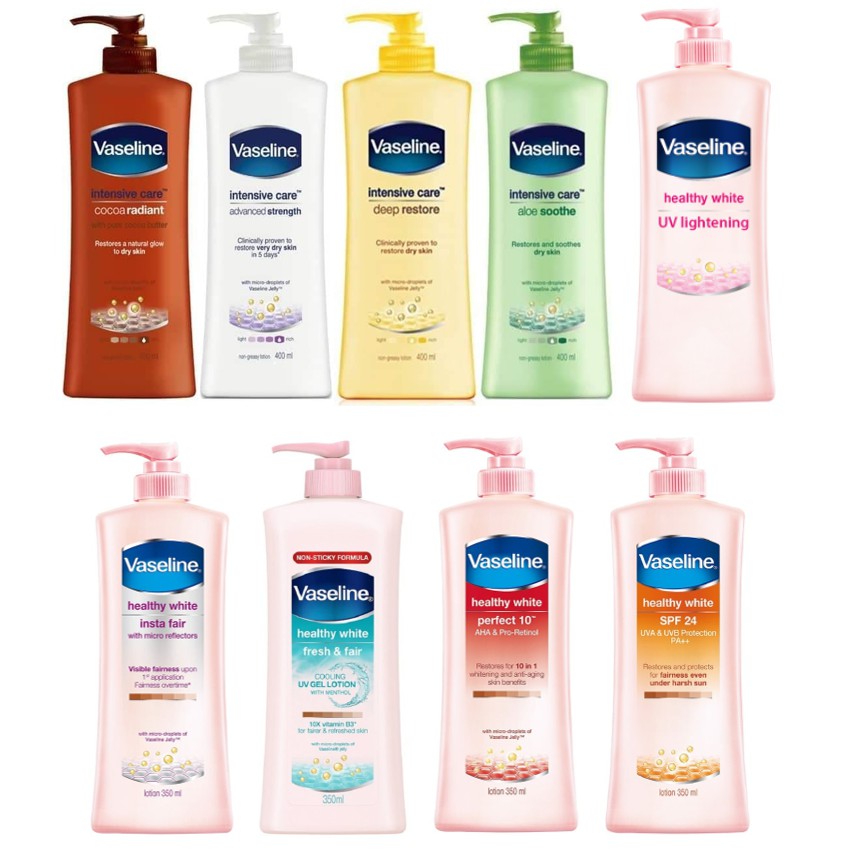 body-lotion-la-gi-2 body-lotion-la-gi-2.jpg