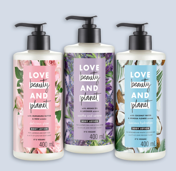 body-lotion-la-gi-4 body-lotion-la-gi-4.PNG