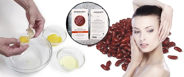 bot-dau-do-trung-ga-tri-mun-1 bot-dau-do-trung-ga-tri-mun.jpg