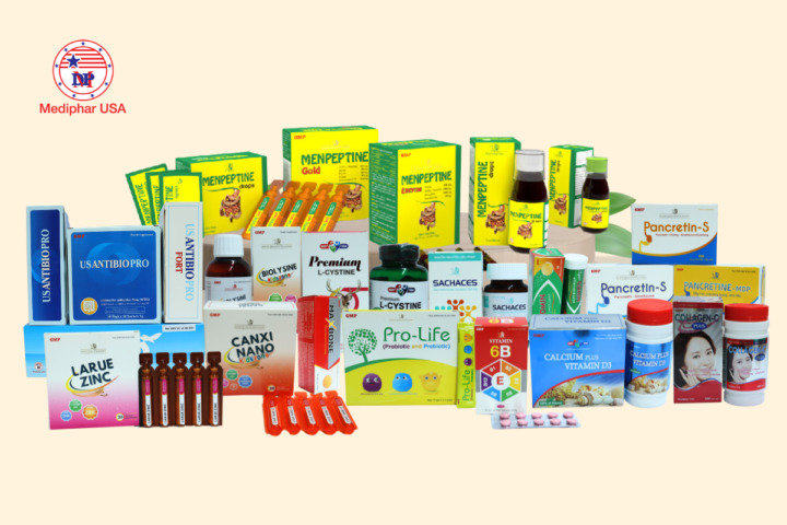 cac-dong-san-pham-khac-cua-mediphar-usa cac-dong-san-pham-khac-cua-mediphar-usa.jpg