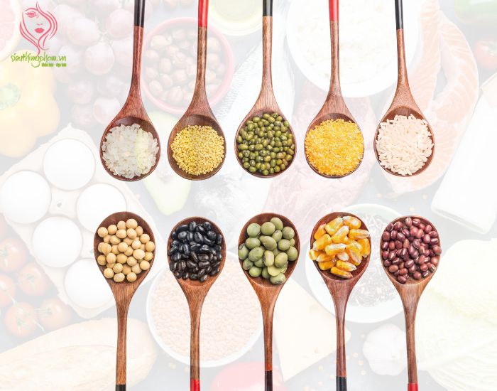 cac20duong20chat20can20thiet20cho20toc Cac%20duong%20chat%20can%20thiet%20cho%20toc.jpg