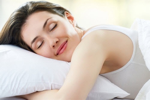 cach-cham-soc-da-buoi-toi-de-da-dep-toan-dien cach-cham-soc-da-buoi-toi-de-da-dep-toan-dien.jpg