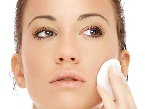 cach-cham-soc-da-dau-2-1 cach-cham-soc-da-dau-2.jpg