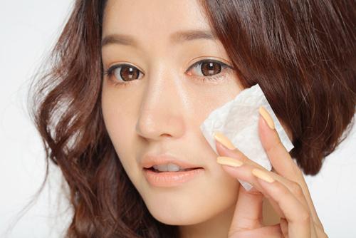 cach-cham-soc-da-dau-3-1 cach-cham-soc-da-dau-3.jpg