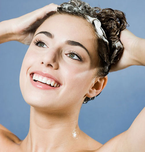 cach-cham-soc-toc-ep-phong-giu-nep-dep-nhu-lam-ngoai-tiem cach-cham-soc-toc-ep-phong-giu-nep-dep-nhu-lam-ngoai-tiem.jpg