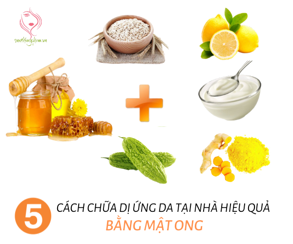 cach-chua-di-ung-da-tai-nha-hieu-qua-1 cach-chua-di-ung-da-tai-nha-hieu-qua.png