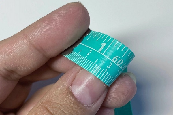 Cách đo móng để làm nail box bằng thước dây cach-do-mong-de-lam-nail-box-bang-thuoc-day.jpg