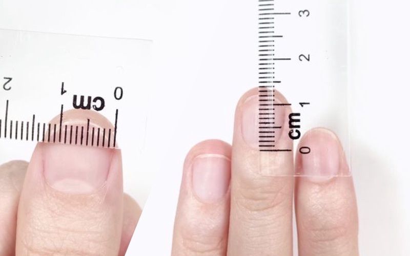 Cách đo móng làm nail box bằng thước kẻ cach-do-mong-lam-nail-box-bang-thuoc-ke.jpg