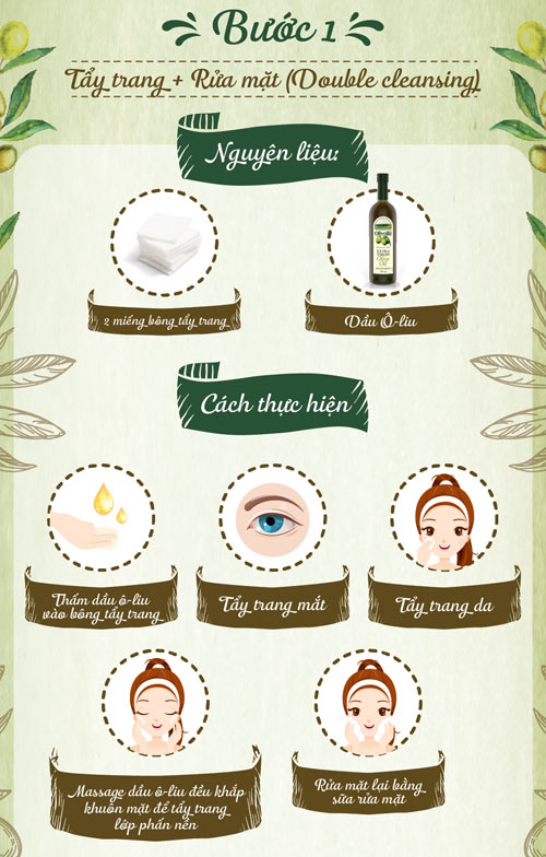 cach-duong-da-cho-co-nang-ban-ron-voi-dau-o-liu-2 cach-duong-da-cho-co-nang-ban-ron-voi-dau-o-liu-2.jpg