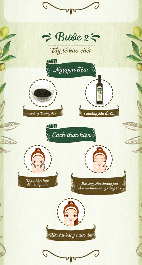 cach-duong-da-cho-co-nang-ban-ron-voi-dau-o-liu-3 cach-duong-da-cho-co-nang-ban-ron-voi-dau-o-liu-3.jpg