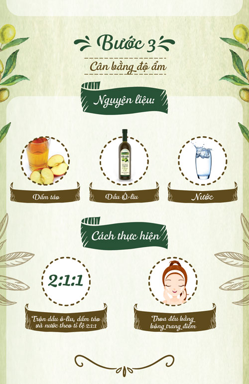 cach-duong-da-cho-co-nang-ban-ron-voi-dau-o-liu-4 cach-duong-da-cho-co-nang-ban-ron-voi-dau-o-liu-4.jpg