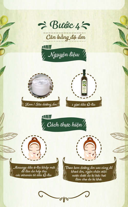 cach-duong-da-cho-co-nang-ban-ron-voi-dau-o-liu-5 cach-duong-da-cho-co-nang-ban-ron-voi-dau-o-liu-5.jpg