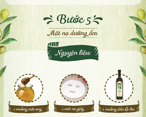 cach-duong-da-cho-co-nang-ban-ron-voi-dau-o-liu-6 cach-duong-da-cho-co-nang-ban-ron-voi-dau-o-liu-6.jpg