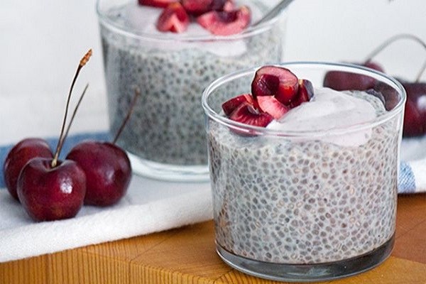 cach-giam-can-nhanh-cho-nu-1 cach-giam-can-nhanh-cho-nu.jpg