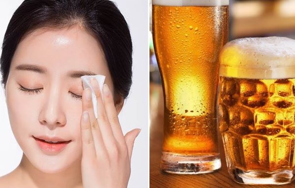 Cách làm đẹp da mặt bằng bia Cach-lam-dep-da-mat-bang-bia.jpg