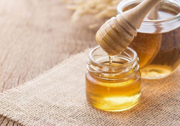 Cách làm đẹp da mặt bằng mật ong Cach-lam-dep-da-mat-bang-mat-ong.jpg